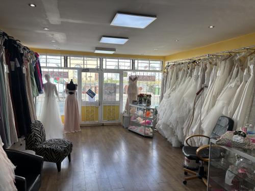 50 Embankment Road, Plymouth, PL4