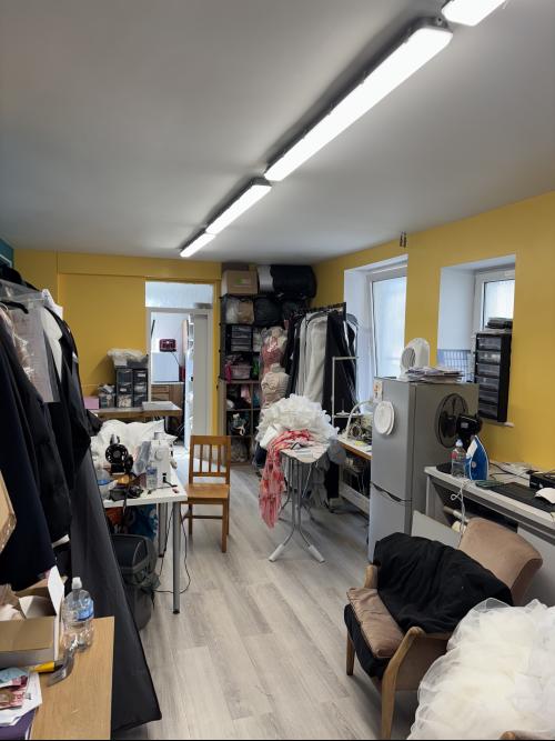 50 Embankment Road, Plymouth, PL4