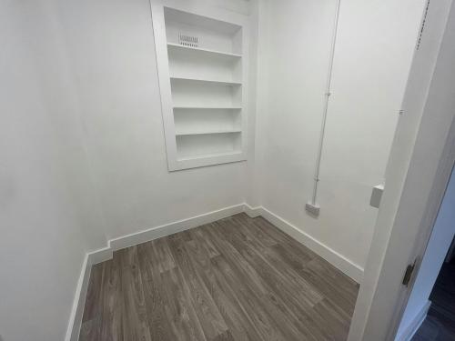 Unit 5, Turnham Road, Brockley, London, SE4
