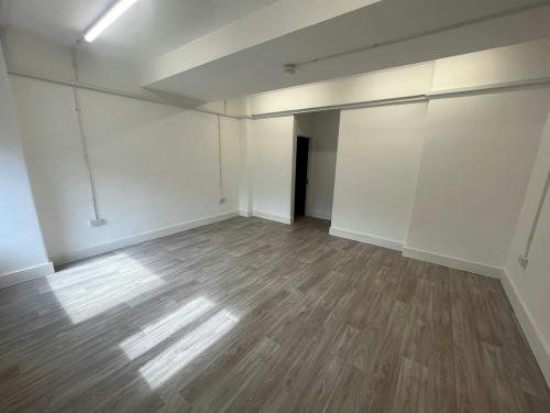 Unit 5, Turnham Road, Brockley, London, SE4