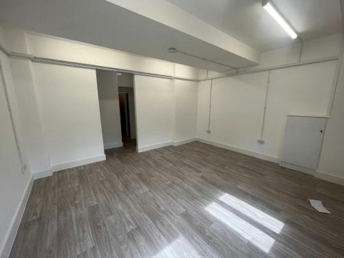 Unit 5, Turnham Road, Brockley, London, SE4
