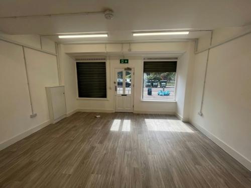 Unit 5, Turnham Road, Brockley, London, SE4