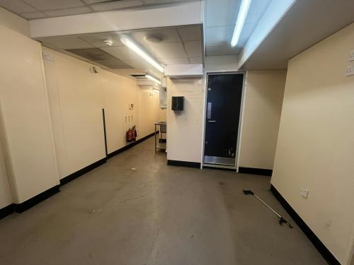 182 Trafalgar Road, Greenwich, London, SE10