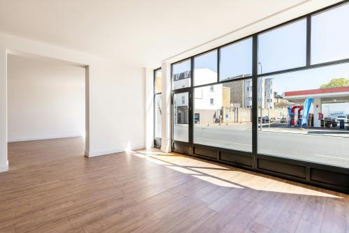 306 Fulham Road, Chelsea, London, SW10