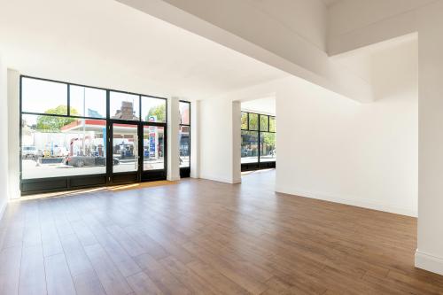 306 Fulham Road, Chelsea, London, SW10