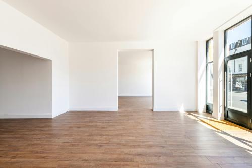 306 Fulham Road, Chelsea, London, SW10
