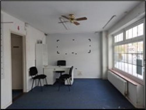 308 Nacton Road, Ipswich, IP3