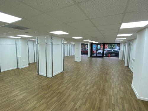57/59 Main Street, Garforth, Leeds, LS25