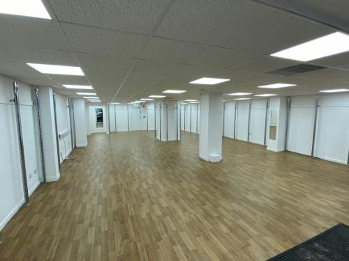 57/59 Main Street, Garforth, Leeds, LS25