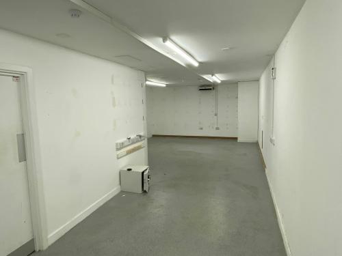 57/59 Main Street, Garforth, Leeds, LS25