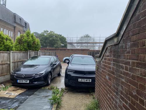 20 High Street, Ruislip, HA4