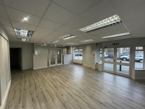 Unit 1, 3-5 Medway Street, Maidstone, ME14