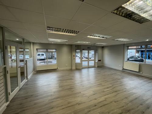Unit 1, 3-5 Medway Street, Maidstone, ME14