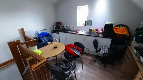 437 Hedon Road, Hull, HU9
