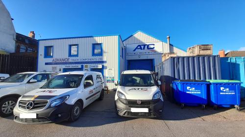 455 Hedon Road, Hull, HU9