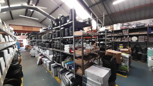 455 Hedon Road, Hull, HU9