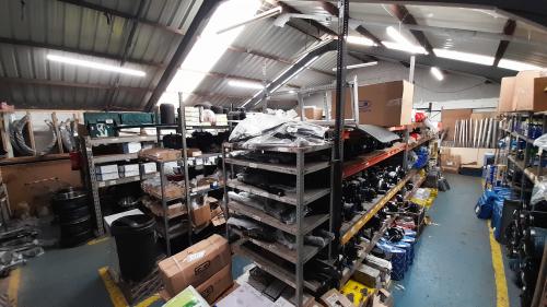 455 Hedon Road, Hull, HU9