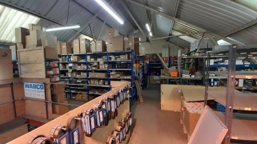 455 Hedon Road, Hull, HU9