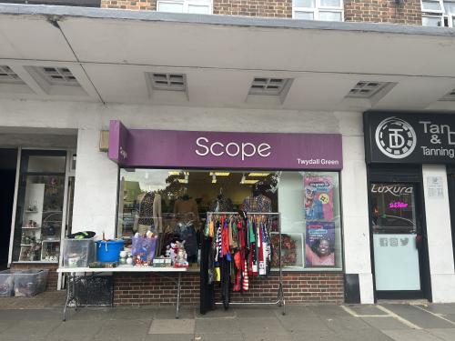 17 Twydall Green, Twydall, Gillingham, ME8