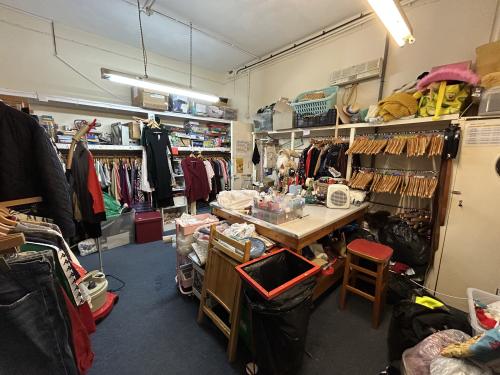 17 Twydall Green, Twydall, Gillingham, ME8