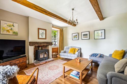 Glebe Farmhouse, Heighington Road, Lincoln, LN4