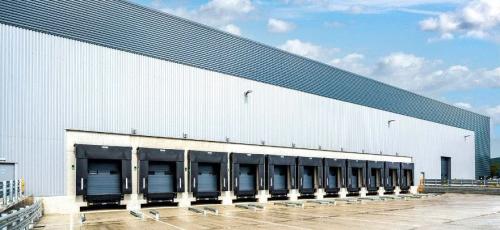 Unit 1 Code MK, Third Avenue, Milton Keynes, MK1