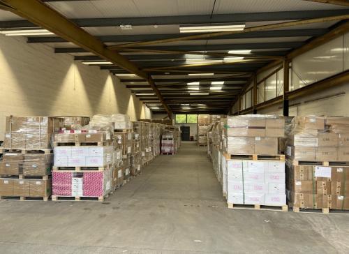 Units 3-11, Wells Road Trading Estate, Wells Road, Glastonbury, BA6