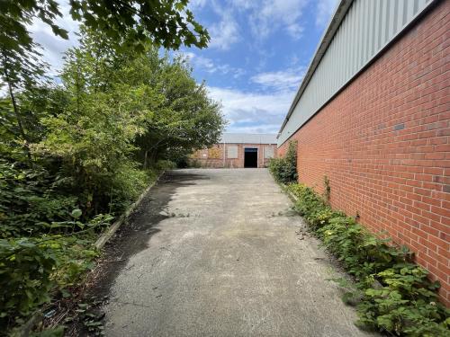 278 East Prescot Road, Knotty Ash, Liverpool, L14
