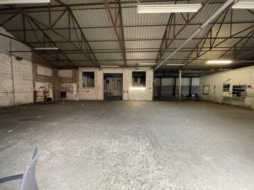 278 East Prescot Road, Knotty Ash, Liverpool, L14