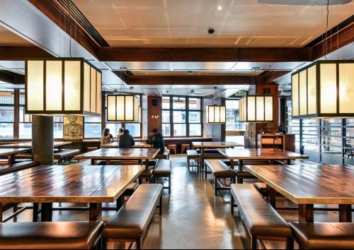 313 Old Street, Shoreditch, London, EC1V