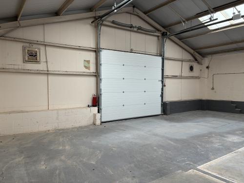 Unit 6 Seven Gables Court, Oldmedow Road, King's Lynn, PE30