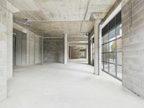 104 Beresford Avenue, Wembley, HA0