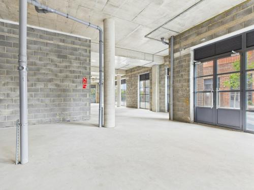 104 Beresford Avenue, Wembley, HA0