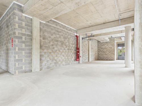 104 Beresford Avenue, Wembley, HA0