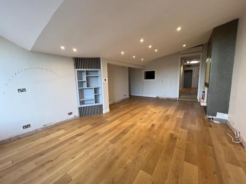 5 Rocks Lane, Barnes, London, SW13