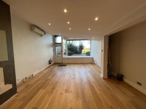 5 Rocks Lane, Barnes, London, SW13