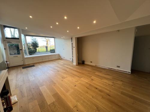 5 Rocks Lane, Barnes, London, SW13