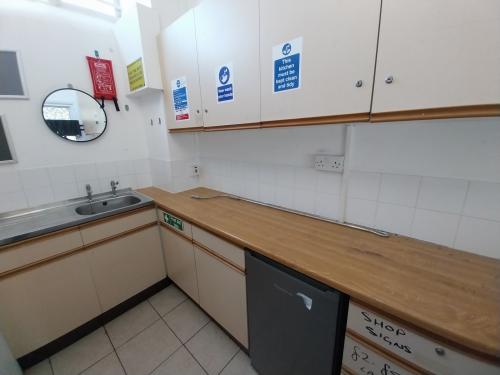 169 New Beacon Road, Grantham, NG31