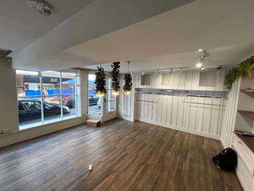 15 Eastgate Street, Lewes, BN7