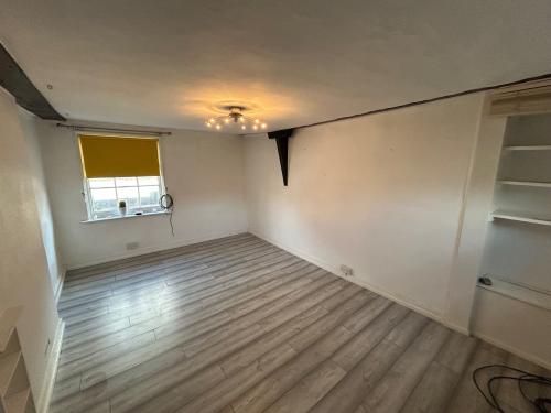 15 Eastgate Street, Lewes, BN7
