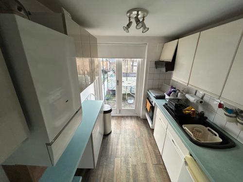 15 Eastgate Street, Lewes, BN7