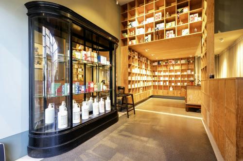 146 Upper Street, Islington, London, N1