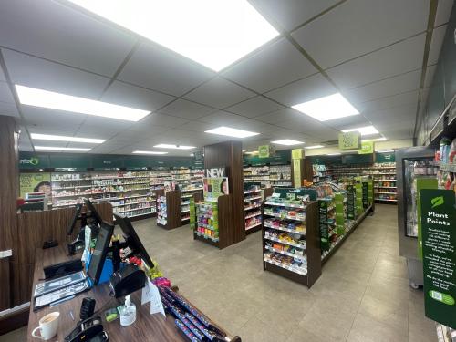 76 High Street, Sheerness, ME12