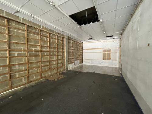 20 Broadway, Stratford City, London, E15