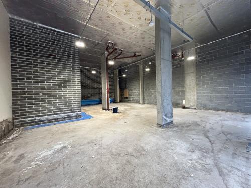 Unit 9, Ben Jonson Road, Stepney, London, E1