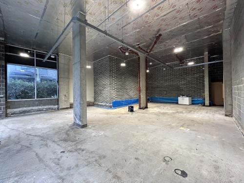 Unit 9, Ben Jonson Road, Stepney, London, E1