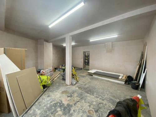 Church Street, 5 Royal Parade, Dagenham, RM10