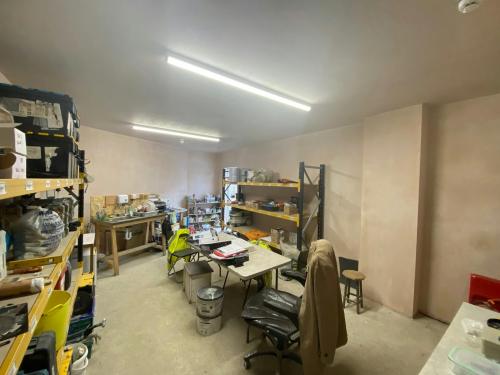 Church Street, 5 Royal Parade, Dagenham, RM10