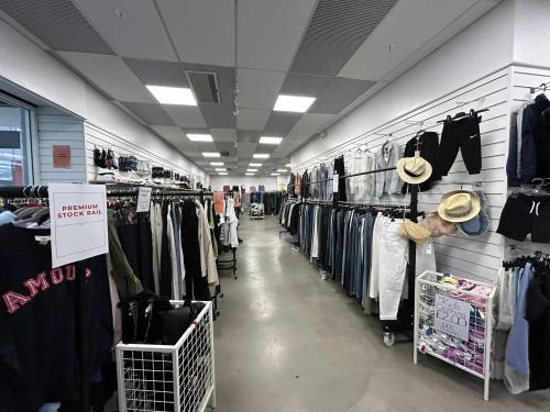 11 The Mall, Heathway, Dagenham, RM10