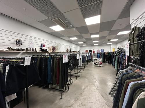 11 The Mall, Heathway, Dagenham, RM10